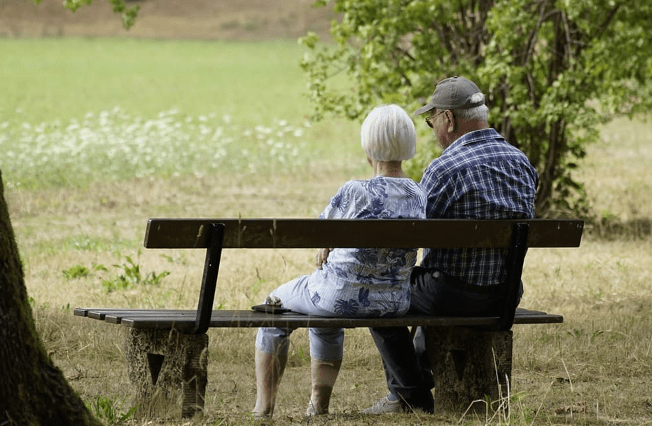 artículo _ortopedia para la tercera edad4