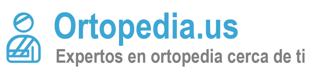 logo_ortopedia.us