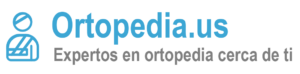 logo_ortopedia.us
