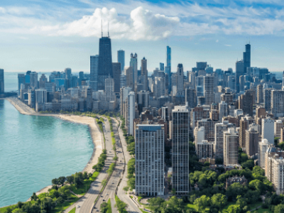 Servicios de ortopedia en Chicago_Illinois